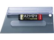 INOUE/NXw 180~ 13014