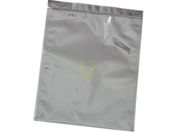 DESCO ESDobOASTATSHIELDA^AEg 152mmx254mmA100 13245