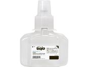 GOJO/ゴージョー マイルドフォームウォッシュ 無香料 700mL LTX用カートリッジ 1311