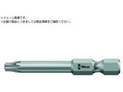 Wera  F 867 4IPR ~ߕtgNXvXrbg 3X50 134601