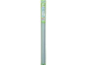 ATqy KXpV[g 92CMX90CM SS-101 138200