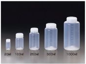 Tv/PFAL{g Ȃ 20ml 13905