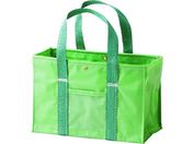 Ώ\/LAobO [ UP-3401 540~250~350mm |Pbg1ӏt 146113