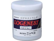 NIPPECO/ϔMtbfO[X QlXg_HJM-8 No.1 1kg