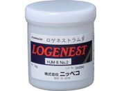 NIPPECO/ϔMtbfO[X QlXg_HJM-8 No.2 1kg