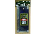 ATqy/Jx XeXJbgK 220MM 906 155191