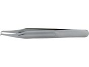 idealtek XeXJbeBOsZbg 100mm Ȍ^ 152-S-0-IT
