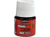 Pebeo/t@^W[vY45ml NO.12o[~I 166012