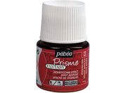 Pebeo/t@^W[vY45ml NO.13CObVbh 166013
