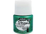 Pebeo/t@^W[vY45ml NO.18Gh 166018