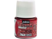Pebeo/t@^W[vY45ml NO.21ACV[sN 166021
