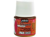 Pebeo/t@^W[vY45ml NO.24o^[Jbv 166024