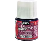 Pebeo/t@^W[vY45ml NO.25p[oCIbg 166025