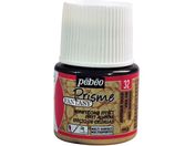 Pebeo/t@^W[vY45ml NO.32AeB[NS[h 166032