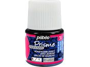 Pebeo/t@^W[vY45ml NO.36~bhiCgu[ 166036