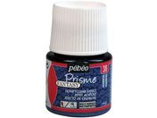 Pebeo/t@^W[vY45ml NO.38}[i 166038