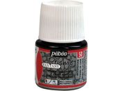 Pebeo/t@^W[vY45ml NO.50[Xg[ 166050