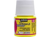 Pebeo/t@^W[vY45ml NO.60uCG[ 166060