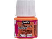 Pebeo/t@^W[vY45ml NO.61uIW 166061