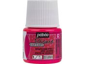Pebeo/t@^W[vY45ml NO.62 usN 166062