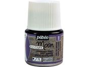 Pebeo/t@^W[[45ml NO.11x[IuX[N 167011