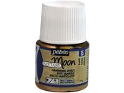 Pebeo/t@^W[[45ml NO.15Th 167015