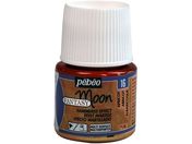 Pebeo/t@^W[[45ml NO.16AvRbg 167016