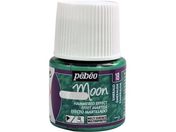 Pebeo/t@^W[[45ml NO.18Gh 167018