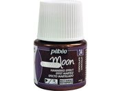 Pebeo/t@^W[[45ml NO.34`R[g 167034