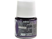 Pebeo/t@^W[[45ml NO.35Vo[ 167035