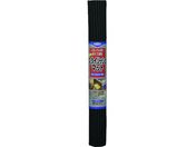 ATqy NEWX^CbV}bg 65CMX1M SM-02 165015