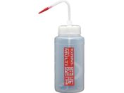 Tv }`r500ml 17001