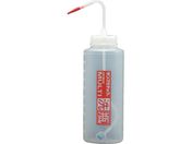 Tv }`r1000ml 17003