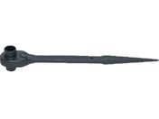 Ko-ken Vmt`Fbg Ε17~19mm 171-17X19