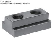 SUPER/_uTXbgibg M12ATa18 1812WTN