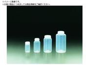 Tv/PFAL{g Ȃ 100ml 18108