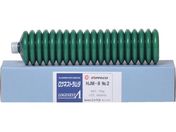 NIPPECO/ϔMtbfO[X QlXg_HJM-8 No.2 750g