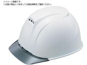 ^jU/GACgڎՔMwbg ST#1830-JZ2 EPA