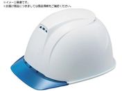 ^jU/GACgڎՔMwbg ST#1830-JZ2 EPA