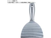 EDMA/I[XeXւ \tgu[h W125mm 181455