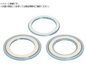 j`AX/NA{ebNXKXPbg TOMBO No.1834-NA-EOS 32A 1834-NA-EOS T4.5X10K/20KX32A