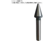 WEBA/HSS�J�E���^�[�V���N No.19030-0 30��3���n HSS 19030-0-25.0