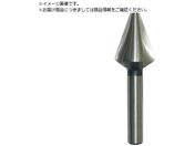 WEBA/HSS�J�E���^�[�V���N No.19040-0 40��3���n HSS 19040-0-16.5