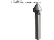 WEBA/HSS�J�E���^�[�V���N No.19060-0 60��3���n HSS 19060-0-16.0