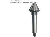 WEBA/HSS�J�E���^�[�V���N No.19060-0-MT 60��3���n HSS MT�V�����N 19060-0-40MT