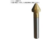 WEBA/HSS�J�E���^�[�V���N No.19060-1 60��3���n HSS TiN�R-�e�B���O 19060-1-6.3