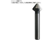 WEBA/HSS�J�E���^�[�V���N No.19075-0 75��3���n HSS 19075-0-8.0