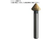 WEBA/HSS�J�E���^�[�V���N No.19075-1 75��3���n HSS TiN�R-�e�B���O 19075-1-10.0