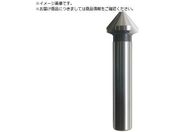 WEBA/HSS�J�E���^�[�V���N No.19080-0 80��3���n HSS 19080-0-16.5