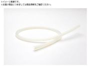H/ᖀCɓ|E^`[uUUL 8X5mm 20m  18L-08-N-20